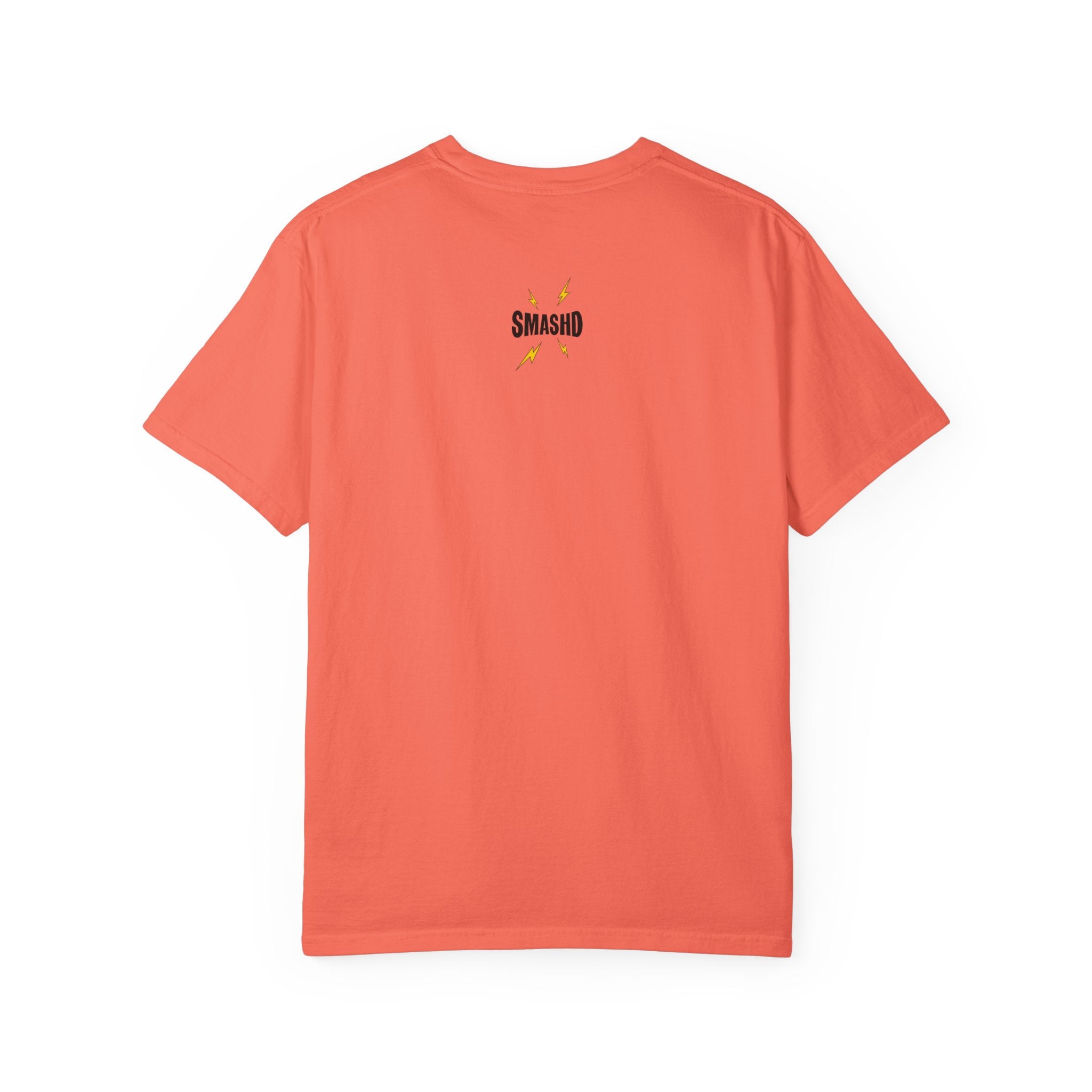 Monkey Tee