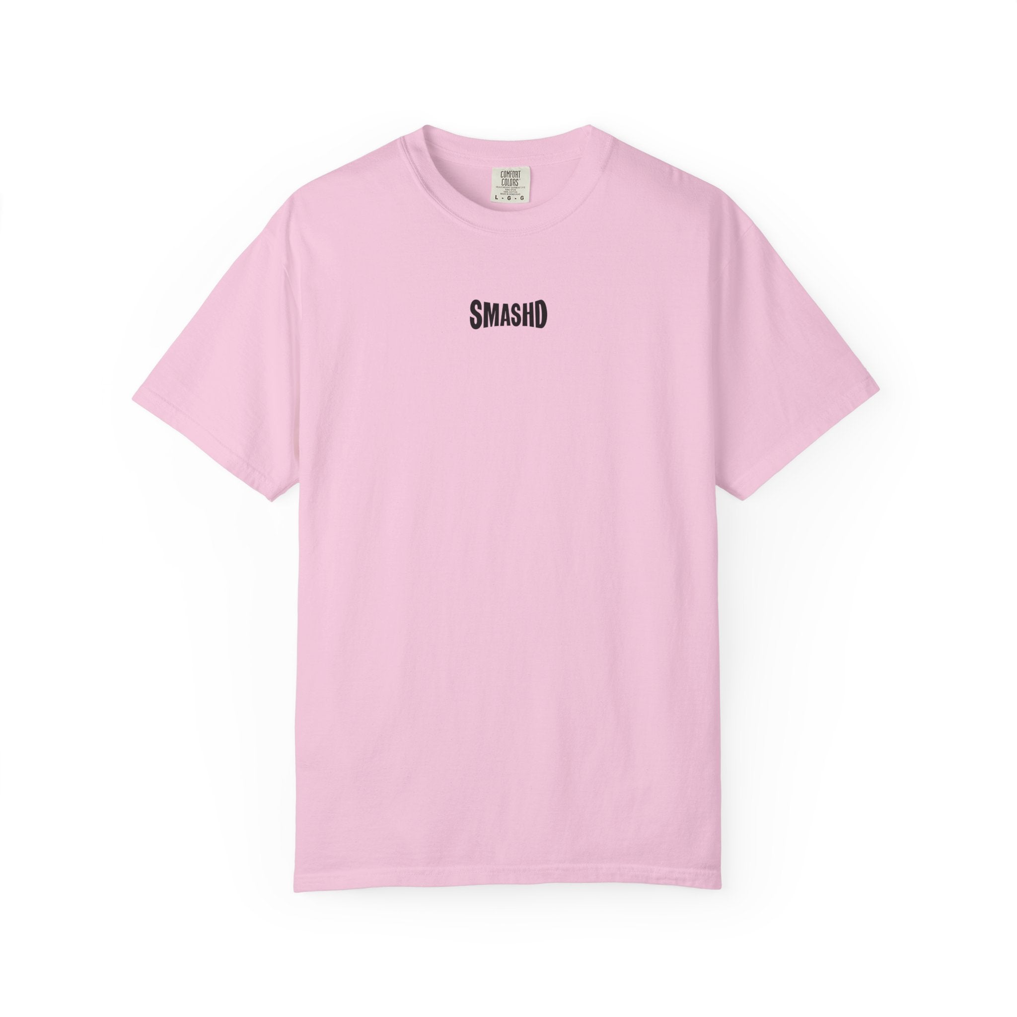 Tiger Tee
