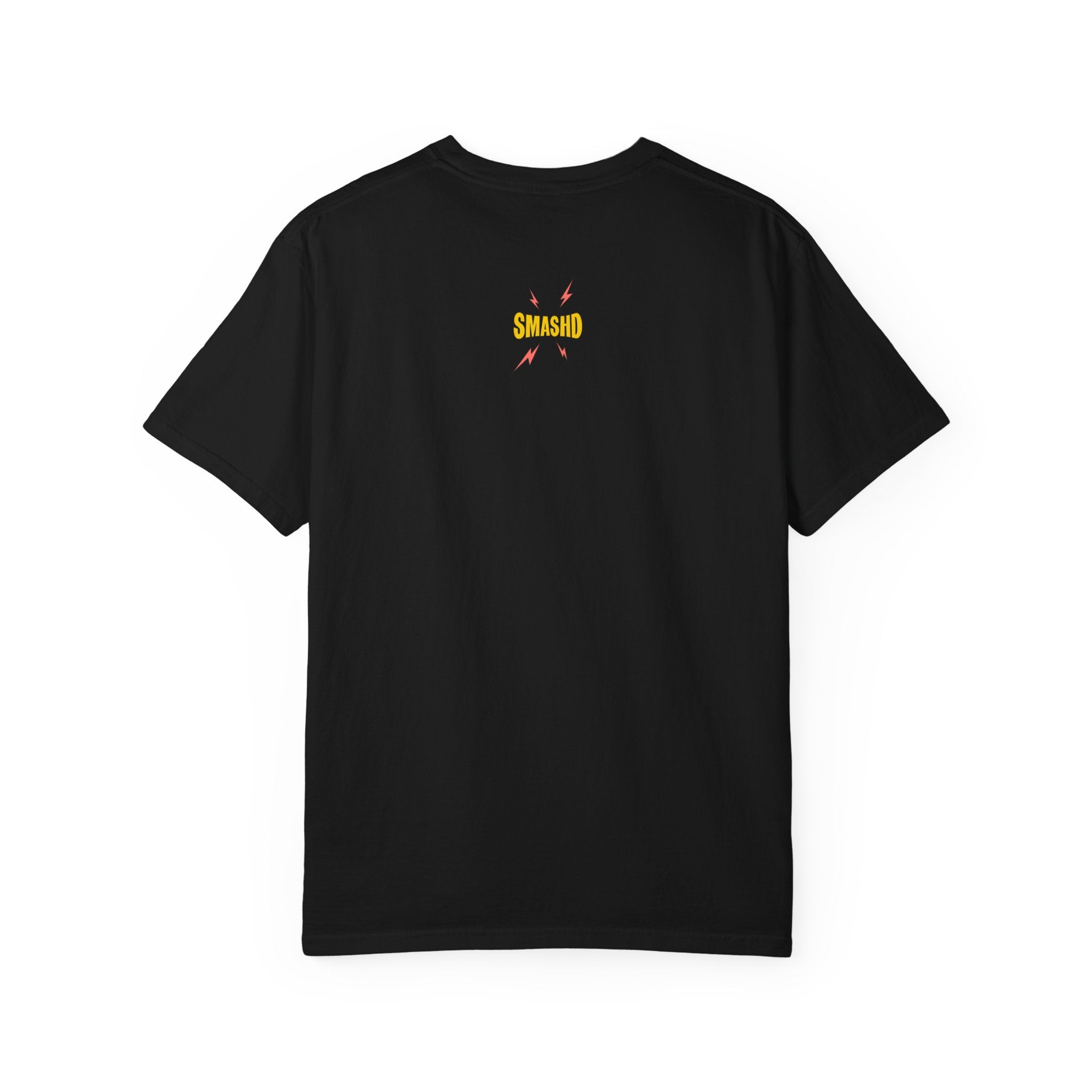 Monkey Tee