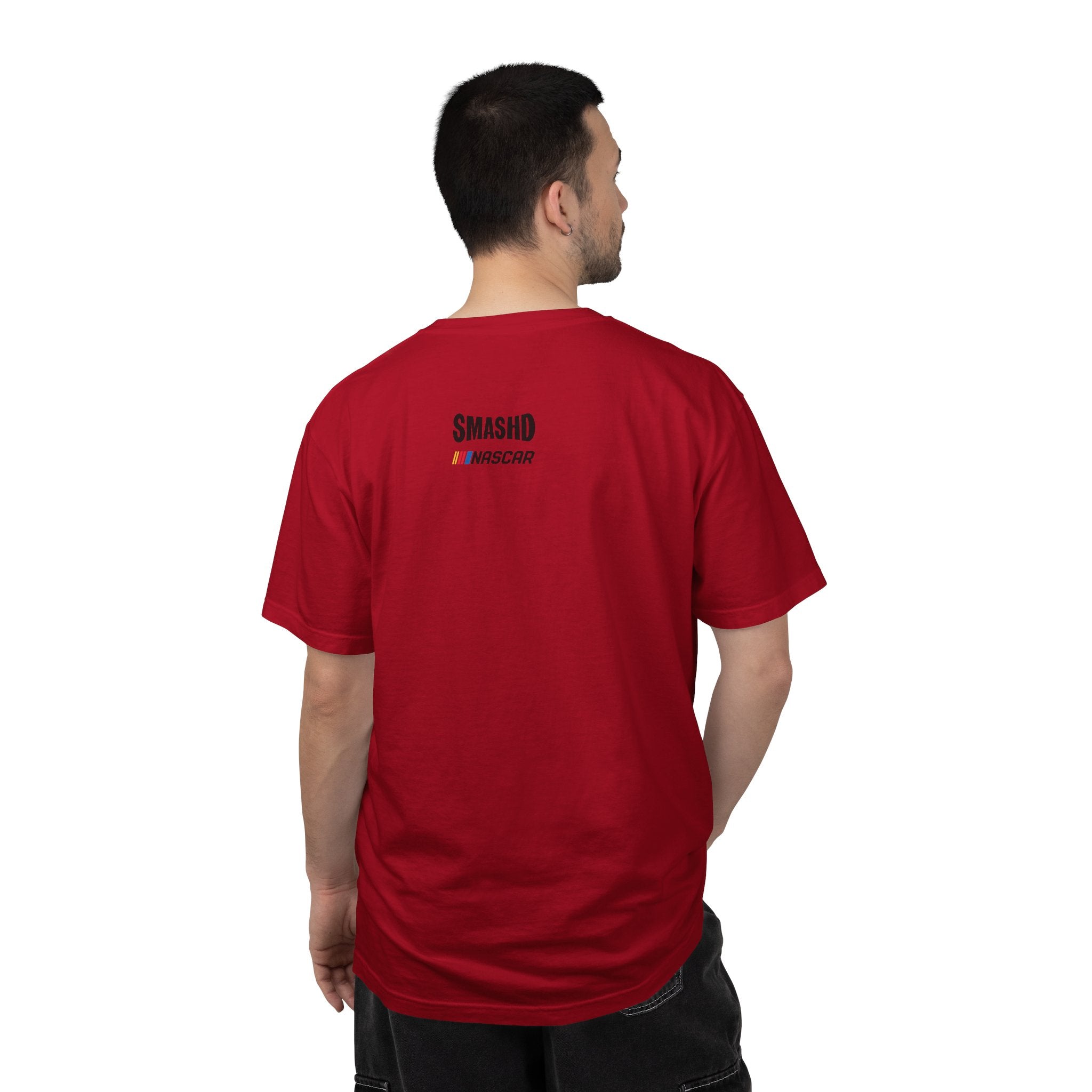 Tailgate Athlete Tee