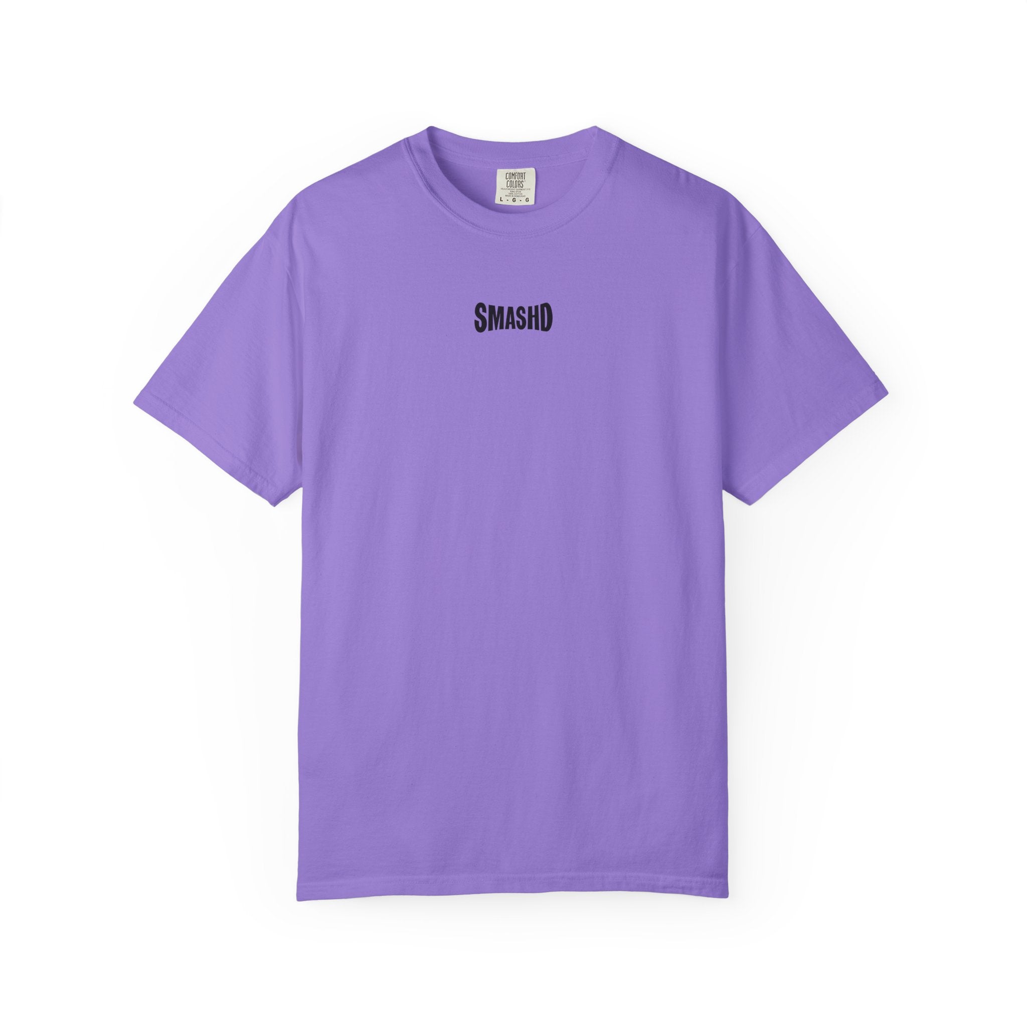 Tiger Tee