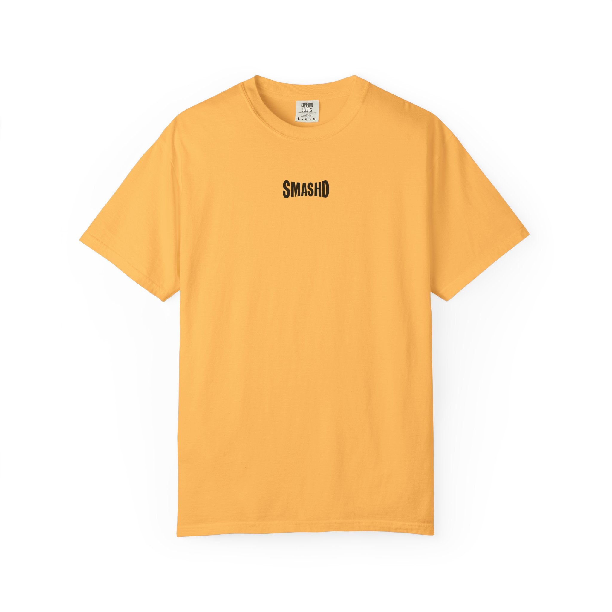 Tiger Tee