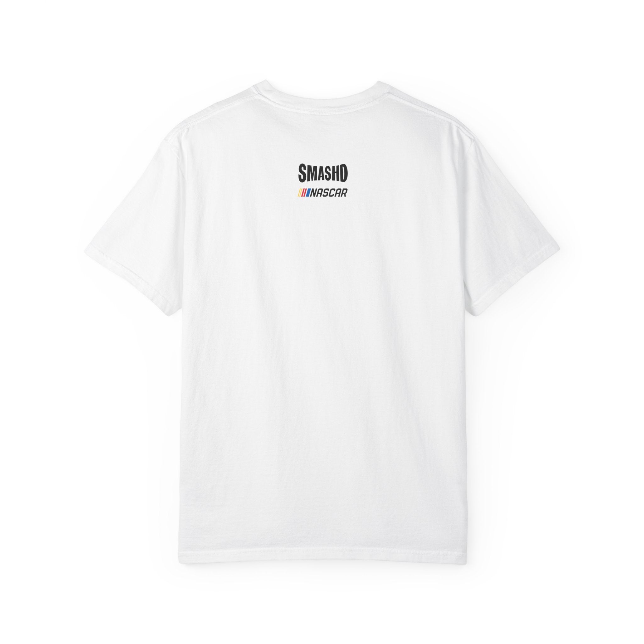 Tailgate Athlete Tee