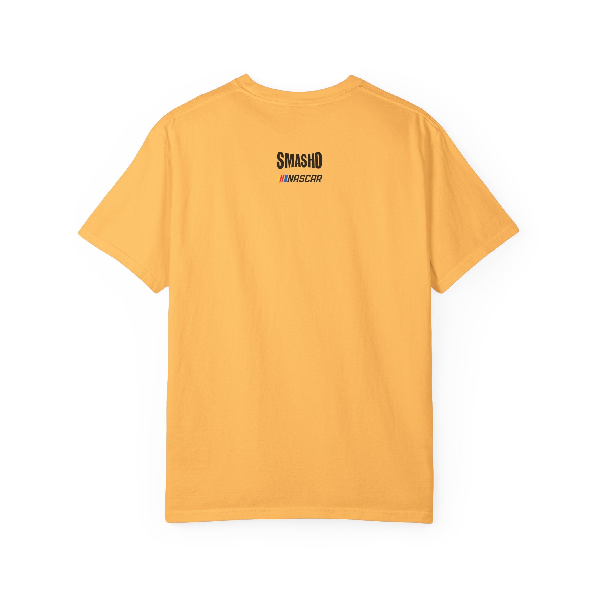 Tailgate Athlete Tee