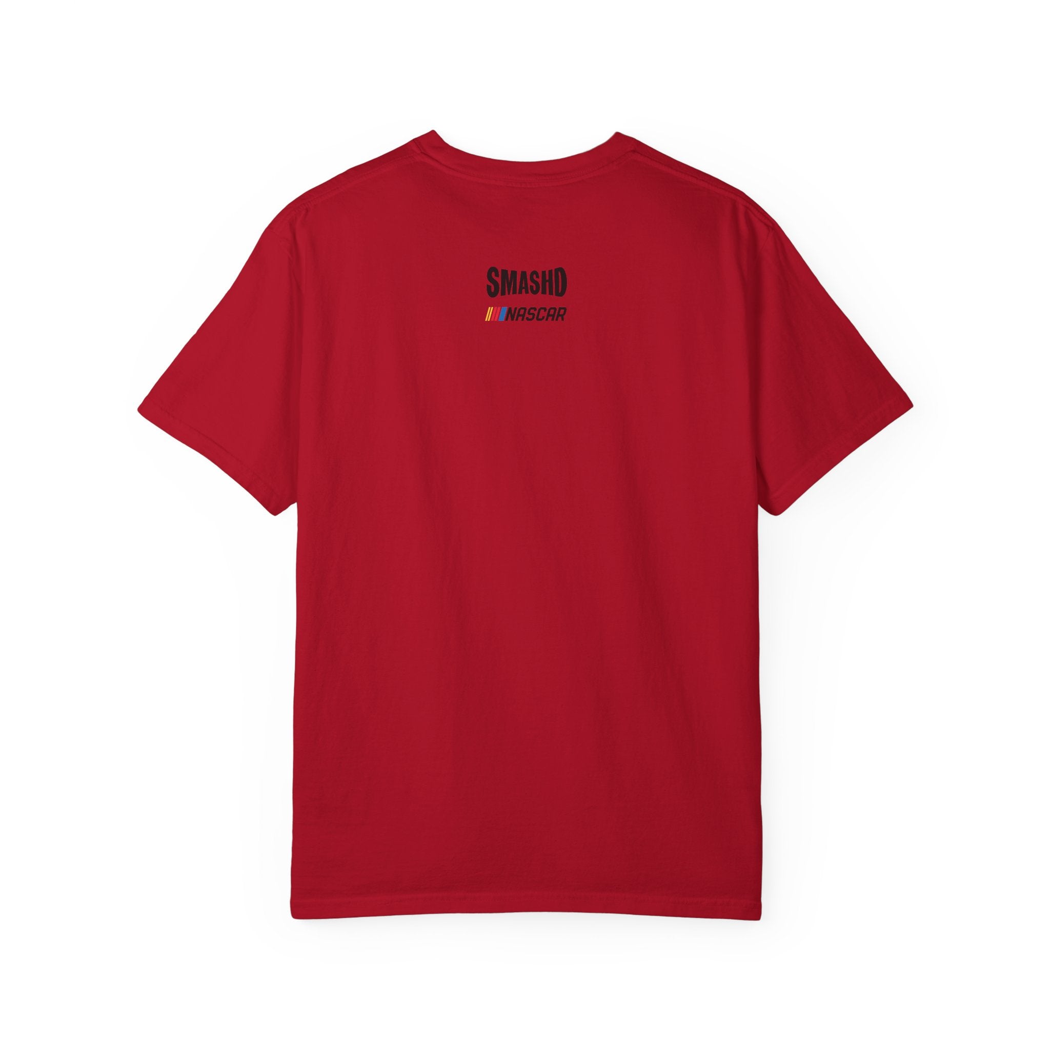 Tailgate Athlete Tee